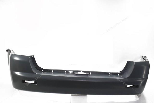 7881108D10 Ssang Yong 