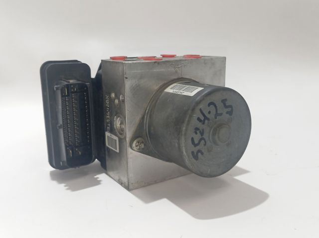 51877466 Fiat/Alfa/Lancia 