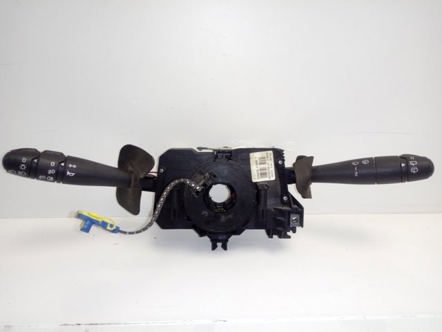  Renault (RVI) 255675128R