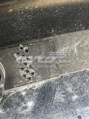 Купить 4G0919267 VAG 