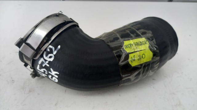  VAG 1K0145762GK цена, от 7.05 USD