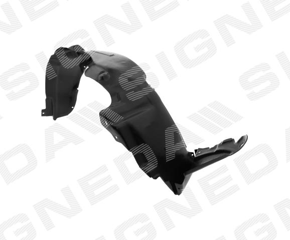  Signeda PKA11146AL цена, от 20.92 USD