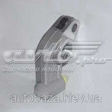 Купить 477F1007050 Chery 