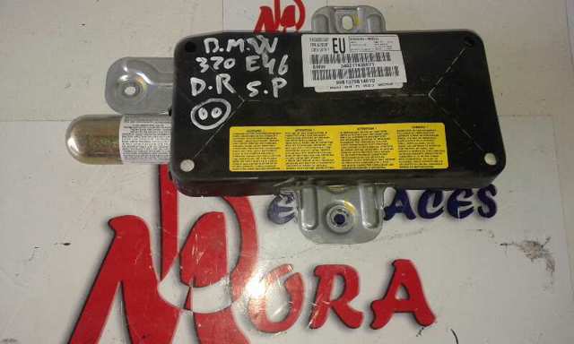  BMW 348217438071
