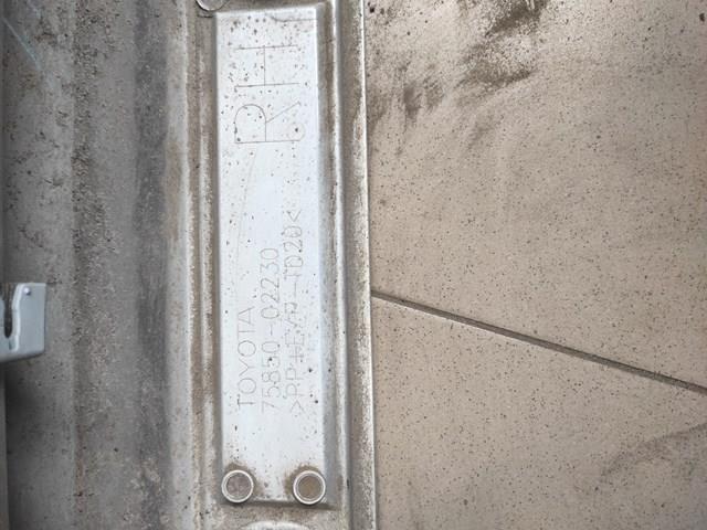 Купить PTY76021AR Signeda 