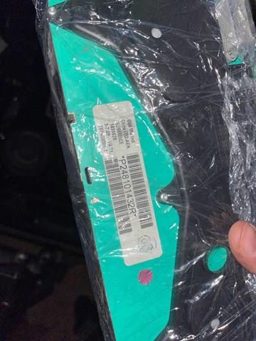 P248101432R Renault (RVI) 