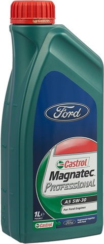 15F60E Castrol Масло двигателя