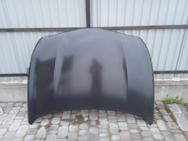 Капот Polcar 402703 цена, от 133.34 USD