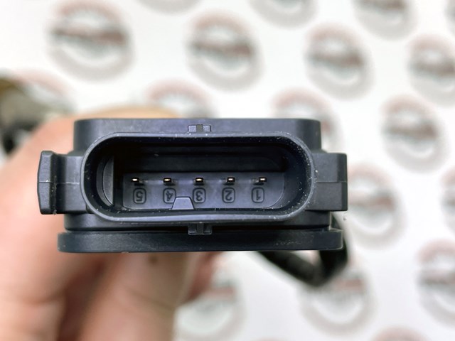 Датчик оксидов азота NOX Land Rover LR113639 цена, от 334.83 USD