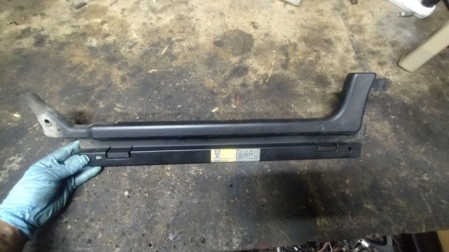 Купить 8200023120 Renault (RVI) 