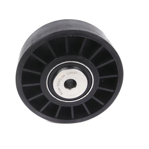 Купить 110157 Solgy Натяжной ролик