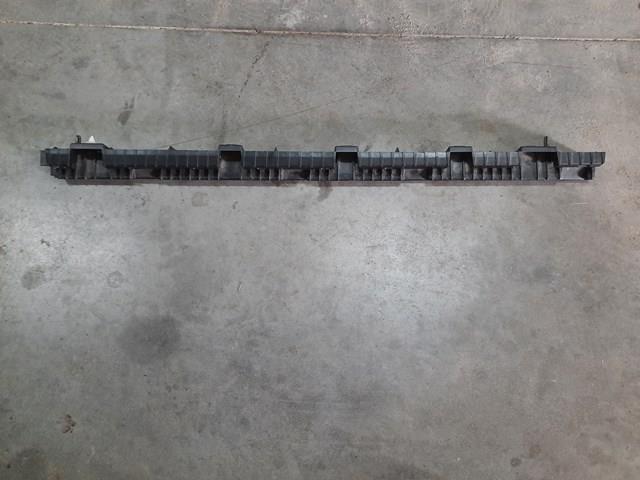 32216524 Volvo 