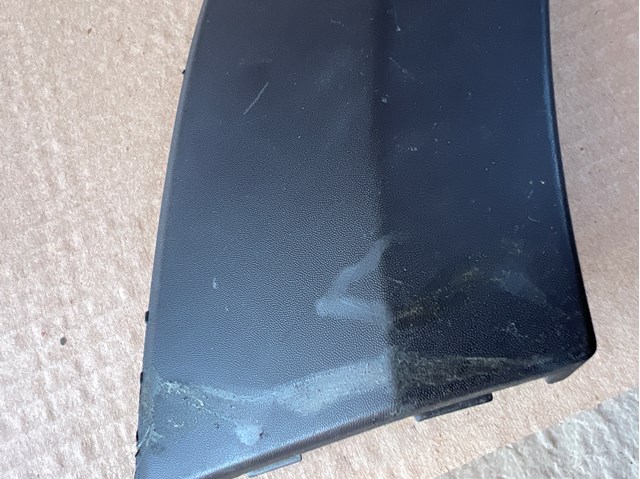 51777499546 BMW 