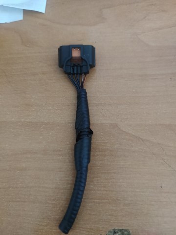  Hyundai/Kia 1879003111AS цена, от 22.72 USD