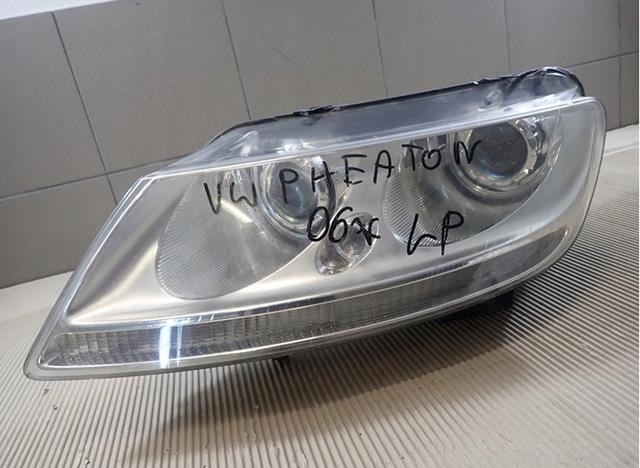 3D1941015J VAG 