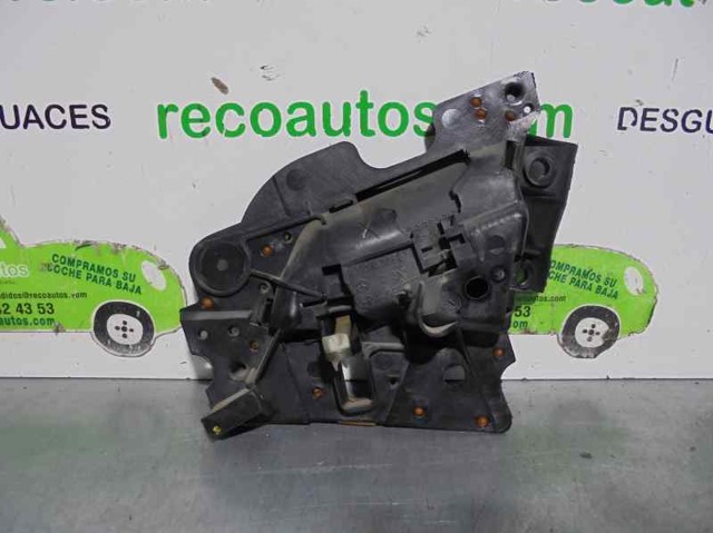 Mercedes 2107600661 цена, от 7.59 USD