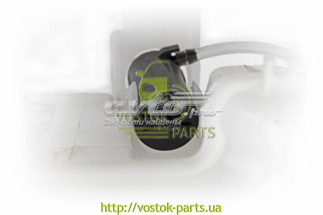 5207100XJ08XB Great Wall 