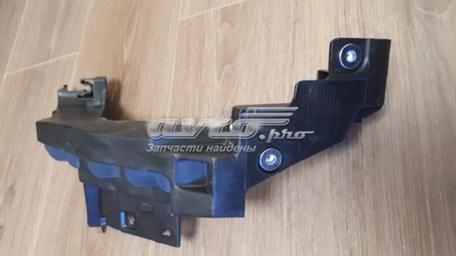 641013X003 Hyundai/Kia Телевизор