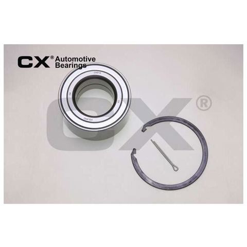 CX914 CX/Complex Подшипник ступицы передней
