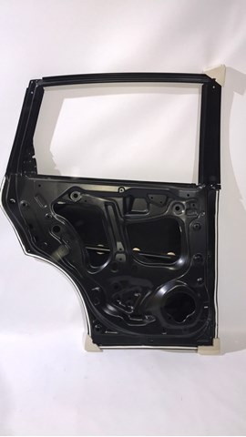  67550T0AA90ZZ Honda