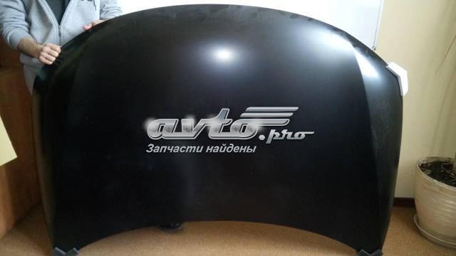 Купить KA55101500000 API Капот