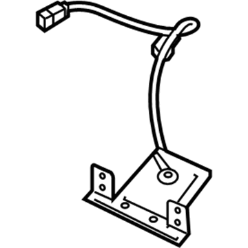  Hyundai/Kia 96240C2000 цена, от 17.74 USD