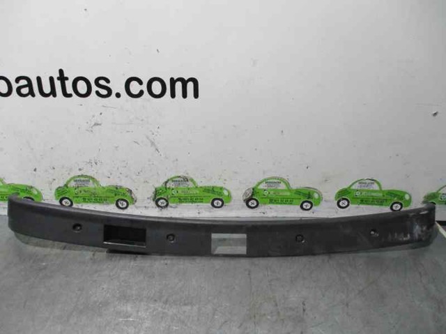 Облицовка задней панели багажника A2036901887 Mercedes