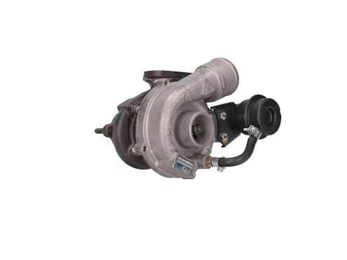 Турбонагнетатель Borg-Warner 53049700001 цена, от 178.46 USD