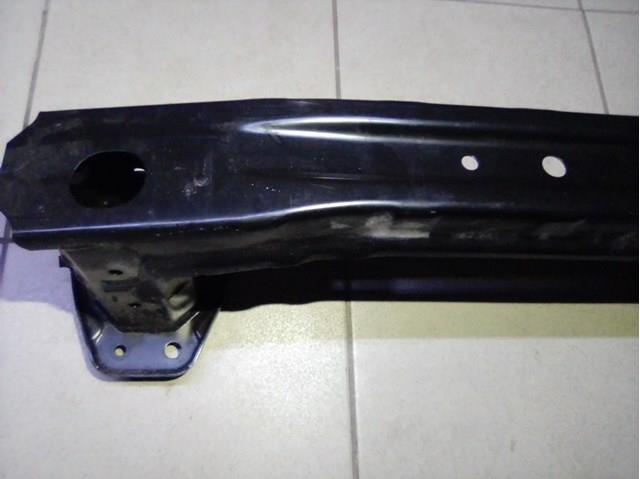 Купить 5202376020 Toyota Шина бампера заднего