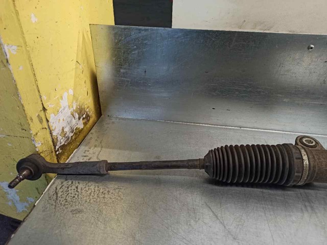 A0003202 Fiat/Alfa/Lancia Управление рулевое в сборе