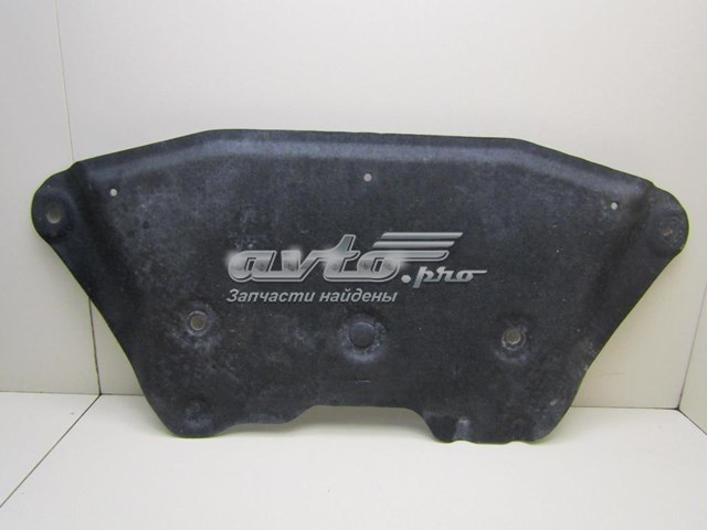 Купить 31280620 Volvo 