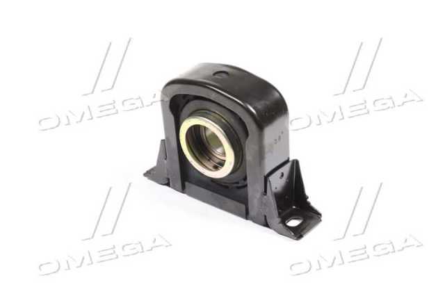 497105H010 Hyundai/Kia Подвесной подшипник кардана