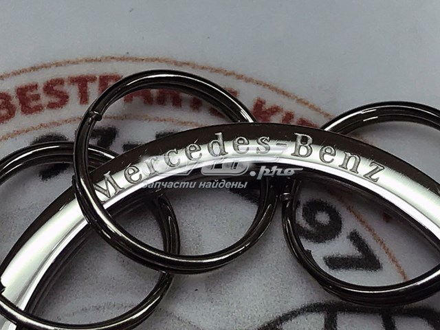  Mercedes B66953307 цена, от 60.39 USD