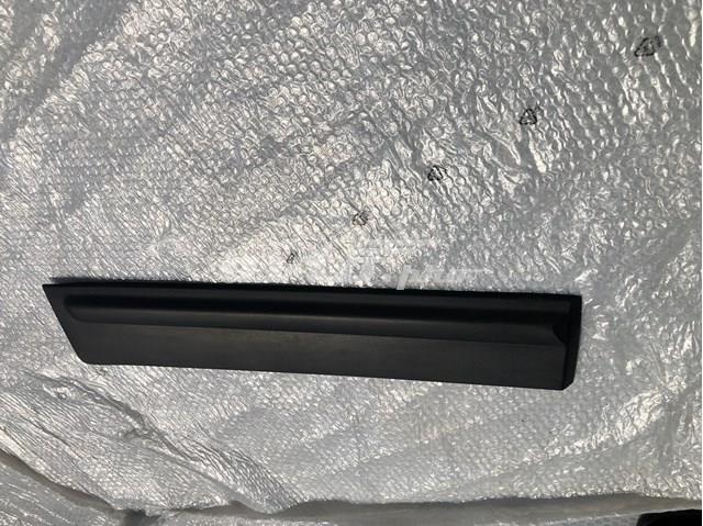  877342P000 Hyundai/Kia