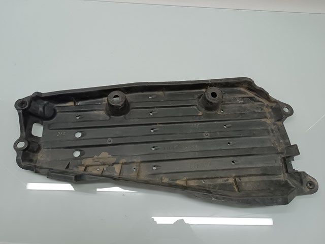  5839833010 Toyota