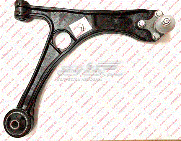 Chery J692909020