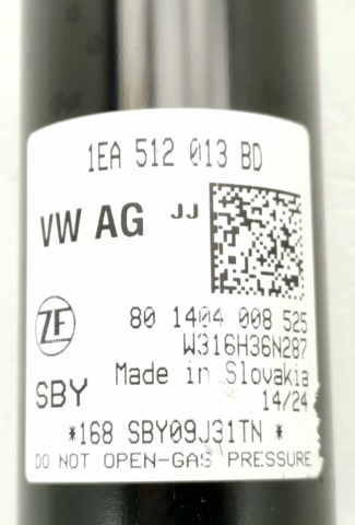 Купить 1EA512013BD VAG 