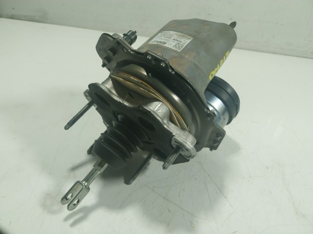 Купить 472107786R Renault (RVI) ВУТ