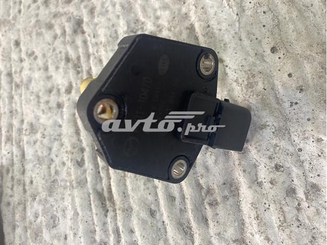 Купить HSE0527 Hotaru Датчик уровня масла