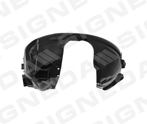 Купить PFD11205AR Signeda Подкрылок передний правый