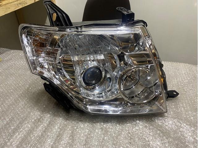 8301A893 Mitsubishi Фара