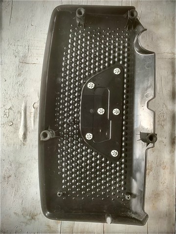 Купить 05062096AD Fiat/Alfa/Lancia 