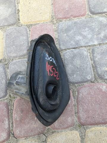 Купить DG9C3D677AE Ford Рулевая рейка
