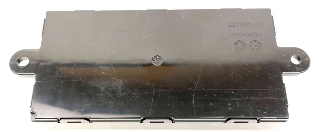  VAG 1EA907727K цена, от 96.61 USD