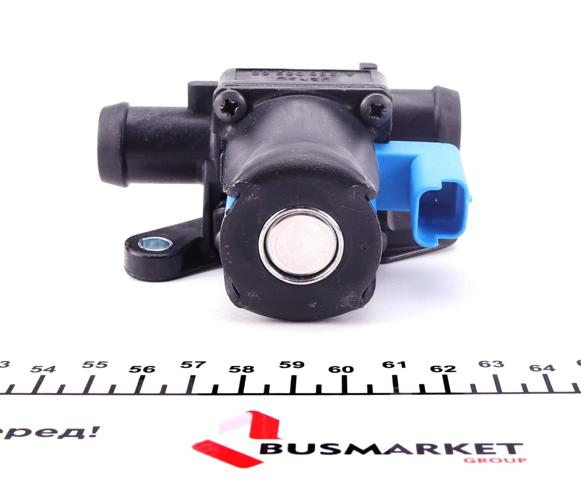 Кран печки (отопителя) Fiat/Alfa/Lancia 84818099 цена, от 77.98 USD