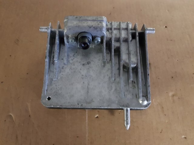 Купить A2139004123 Mercedes 