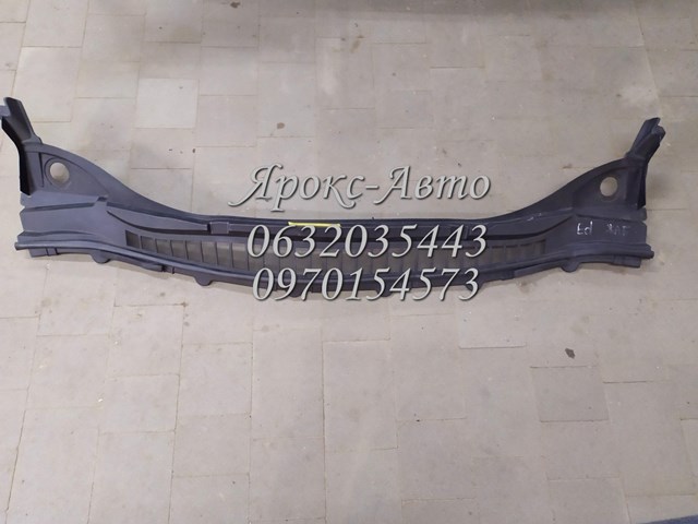 FT4BR02216BDW Ford 