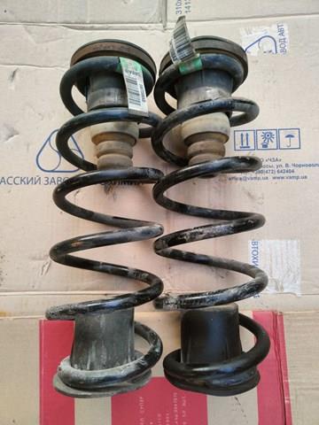  Chrysler 4670588AB цена, от 23.00 USD