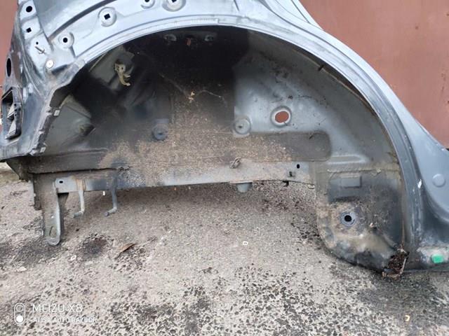  Mazda D2YP71271 цена, от 190.04 USD