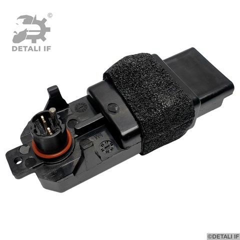 DF12868 Detali IF Механизм подъема стекол